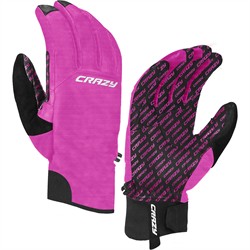 GLOVES SCI ALP RACE #1